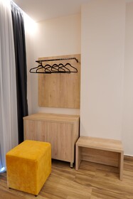 Hotel Alexander