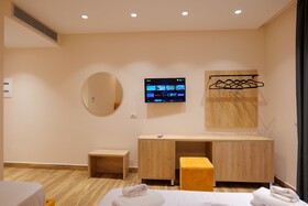 Hotel Alexander