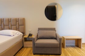 Hotel Alexander