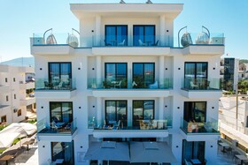 Hotel Alexander