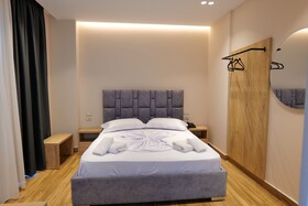 Hotel Alexander