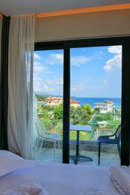 Hotel Alexander