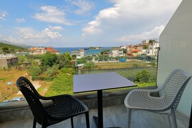Hotel Alexander