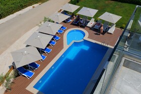 Hotel Alexander