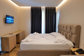 Hotel Alexander