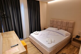 Hotel Alexander
