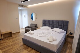 Hotel Alexander