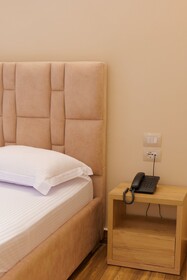 Hotel Alexander