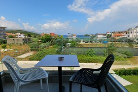 Hotel Alexander