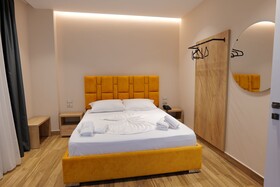 Hotel Alexander