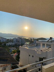 Hotel Almar