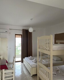 Hotel Almar