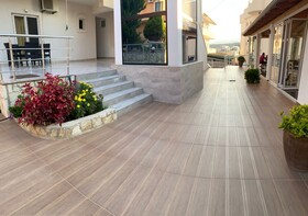 Hotel Almar
