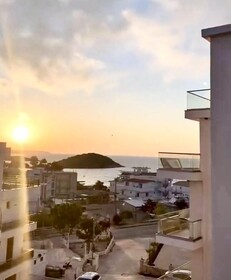 Hotel Almar