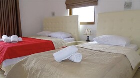 Hotel Almar
