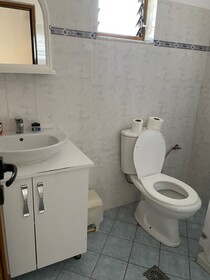 Hotel Almar