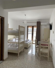 Hotel Almar