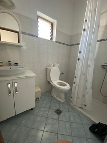 Hotel Almar