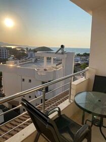 Hotel Almar