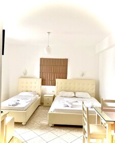 Hotel Almar