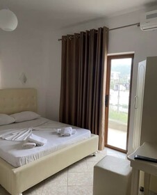 Hotel Almar
