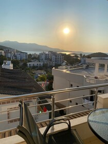Hotel Almar
