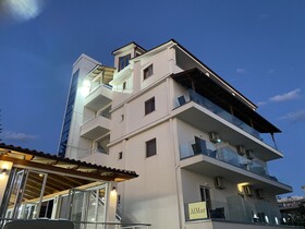 Hotel Almar