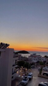 Hotel Almar