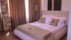 Hotel Castle