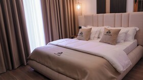 Hotel Castle