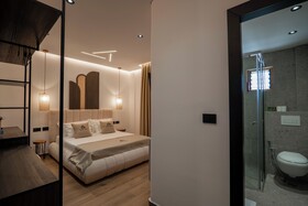 Hotel Castle
