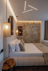 Hotel Castle
