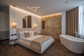 Hotel Castle