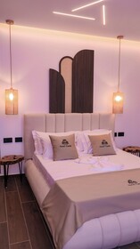 Hotel Castle