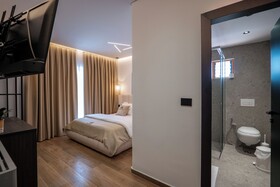 Hotel Castle