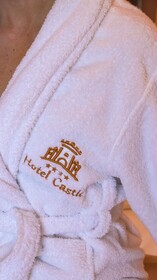 Hotel Castle