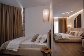 Hotel Castle