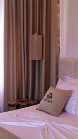 Hotel Castle
