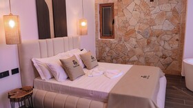 Hotel Castle