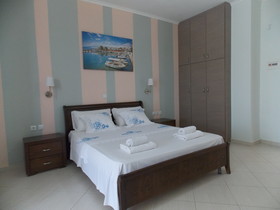 Hotel Chris