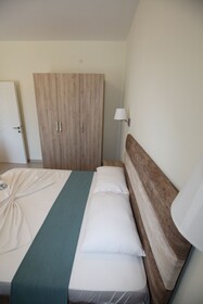 Hotel Golden