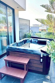 Joni Hotel