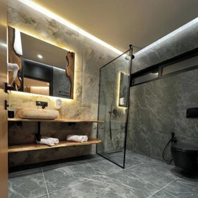 Joni Hotel