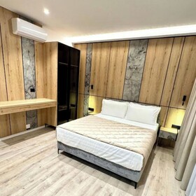 Joni Hotel