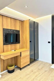 Joni Hotel