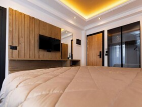 Joni Hotel