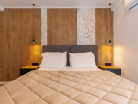 Joni Hotel