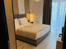Joni Hotel