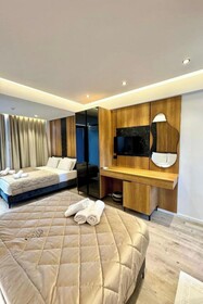 Joni Hotel