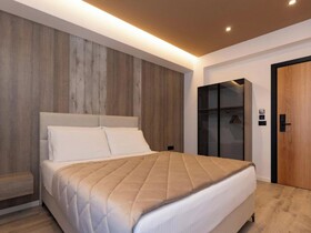 Joni Hotel